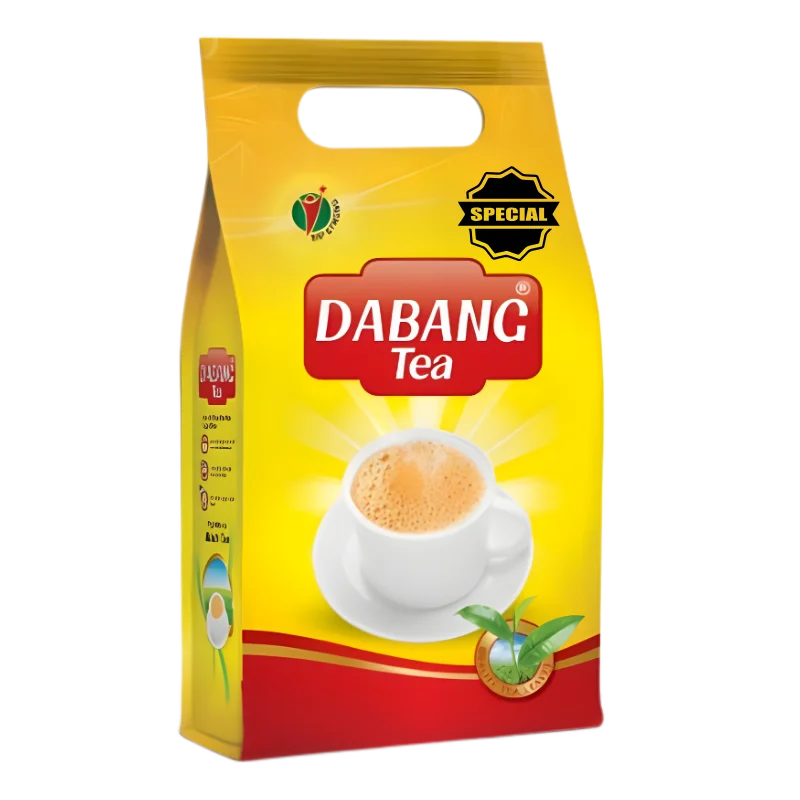 Untitled design (17) Special Dabang Tea - Image 1